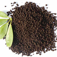 Биоудобрение «Корнефит и Гардефит»