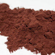 Биоудобрение «Корнефит и Гардефит»