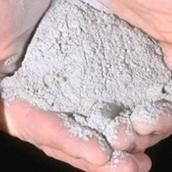 Биоудобрение «Корнефит и Гардефит»