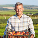 Биоудобрение «Корнефит и Гардефит»